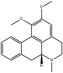 Nuciferine 475-83-2